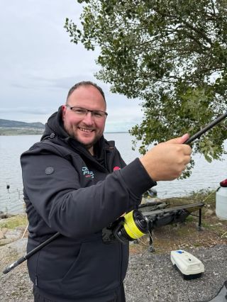 Photo dump z druhého dne na @stairs2hell 🔥 #stairs2hell #s2h2025 #doctorfishing