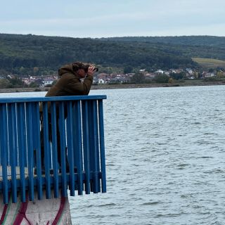 Kde jsi.. 🐟🐠 @stairs2hell #doctorfishing #stairs2hell #s2h2025